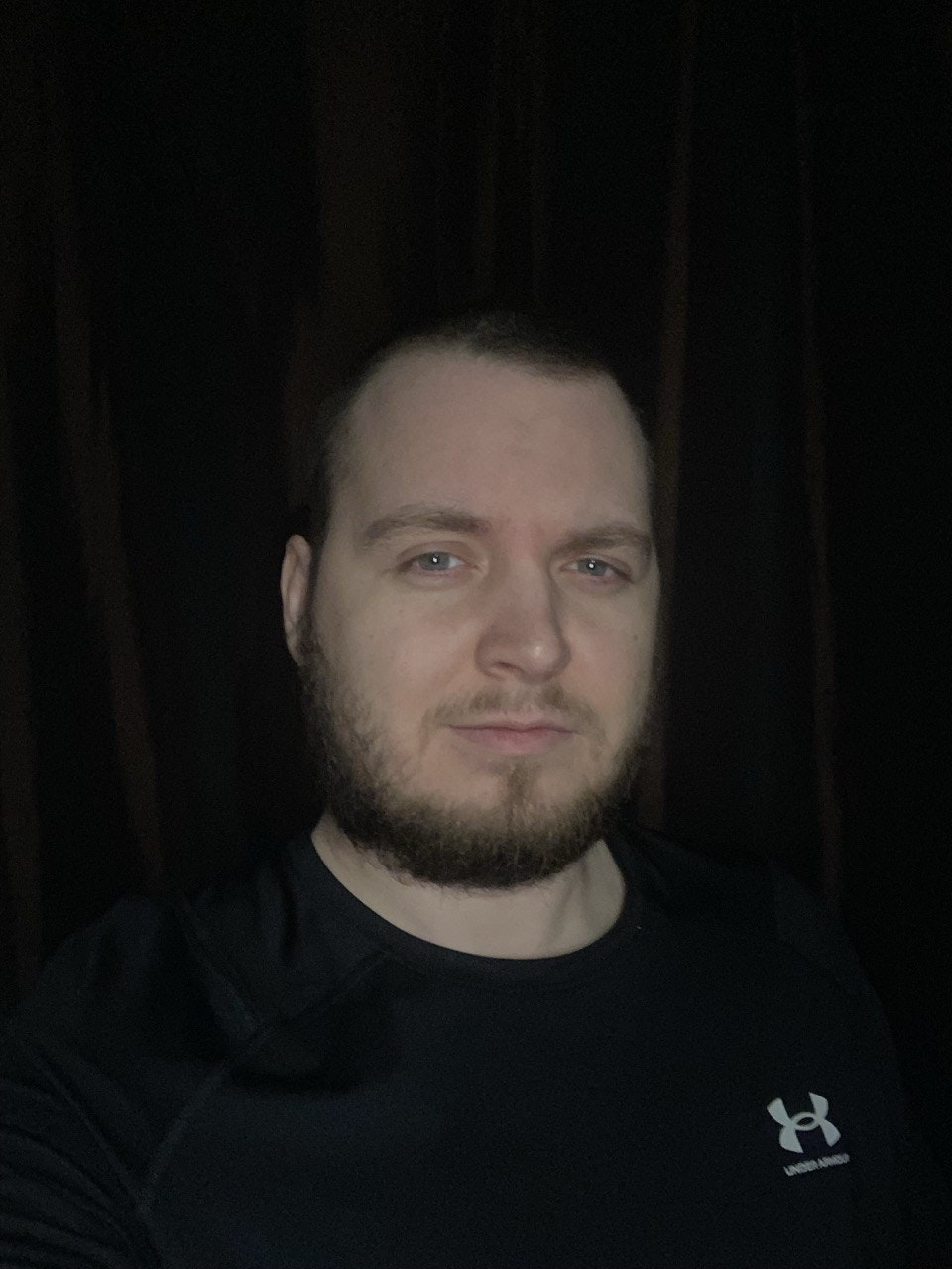 Oleksandr Maksymenko