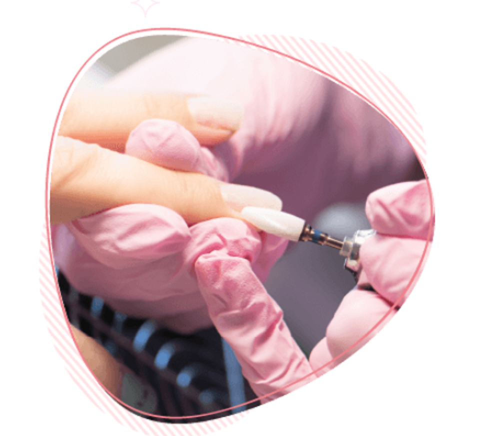 C.Barros Inscrições