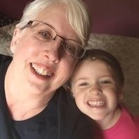 Patty Patterson-Britton