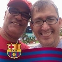 Sebastian Moreno Rodriguez