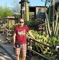 Zbignev Andruškevič