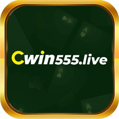 cwin555live