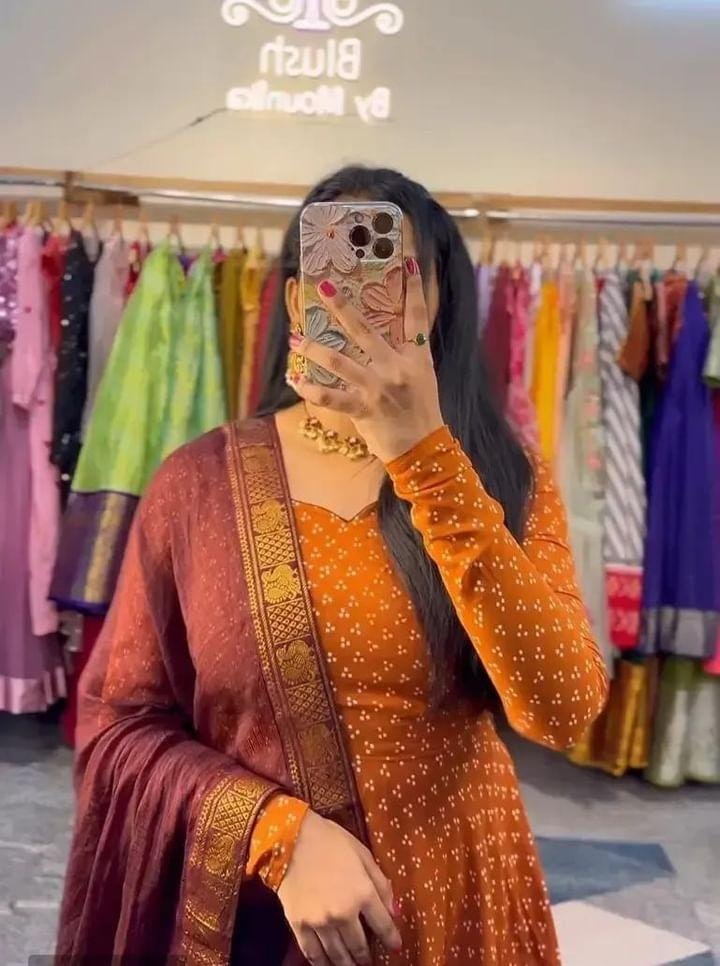 Mona` Singh