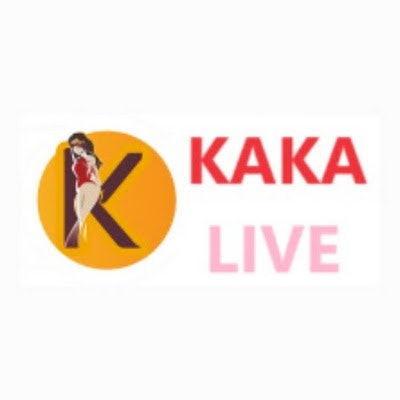 Kakalive App