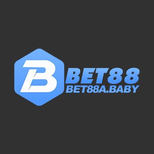 BET88