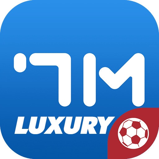 7M Luxury