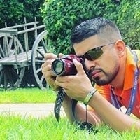 Luis Fernando Esquerra