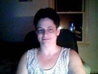 Michelle  Bitler-St. Germain