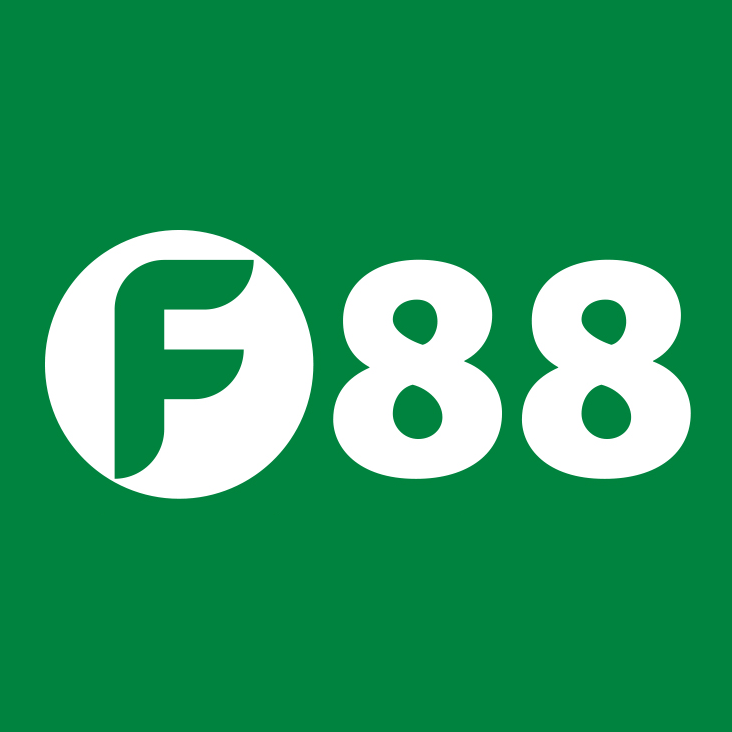 F88