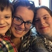 Annemarie L Hearl Sr.