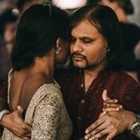 Sambuddha Chakrabarti