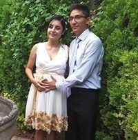 Carliitos Alberto Hdz