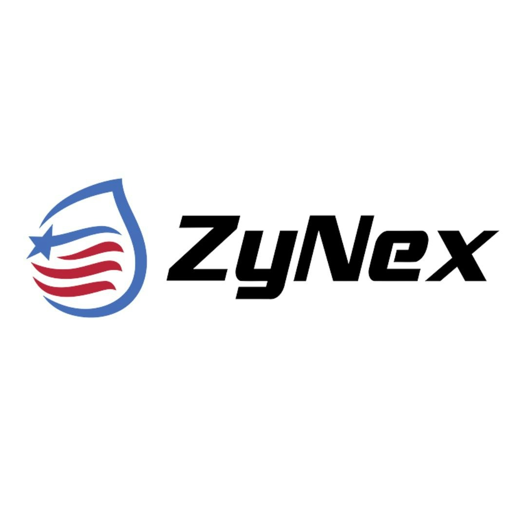 Zynex Plumbing and HVAC