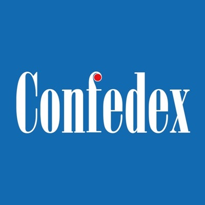 Confedex