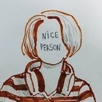 Anastasiia Shevchenko