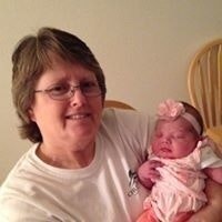 Teresa Dugan-Williams