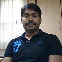 Kunwar Shishir Kumar