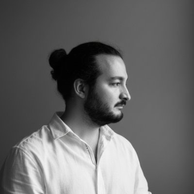Özgür Altıntop