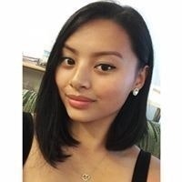 Kayla-kae Nepomuceno