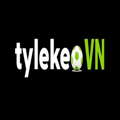 TylekeoVN Giải Mã Kèo Nhà Cái