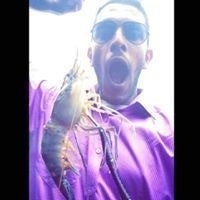 Anilash Panikulangara