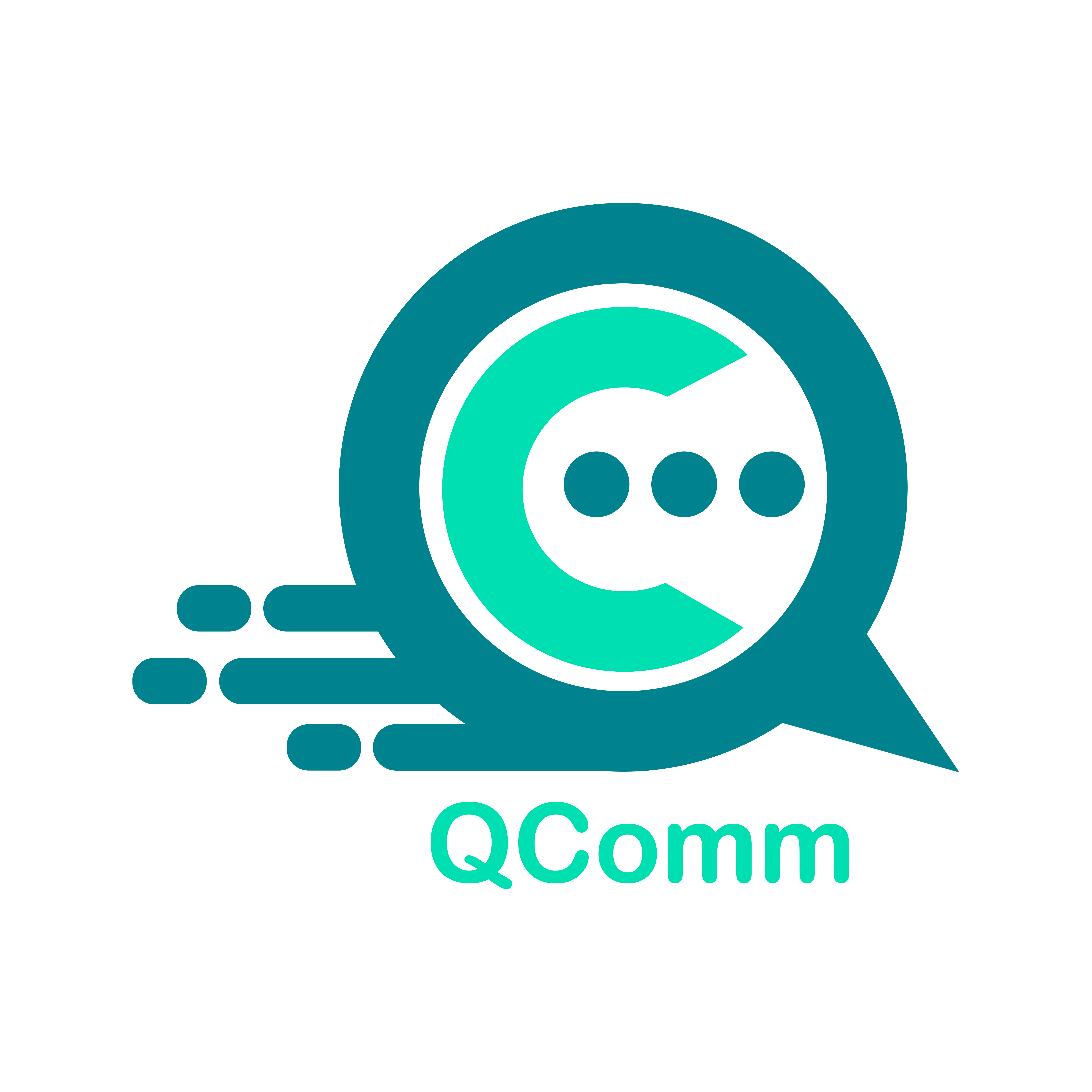 QComm Software