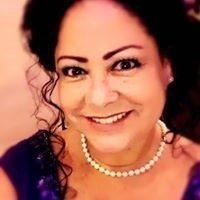 Rosalinda Hernandez Neely