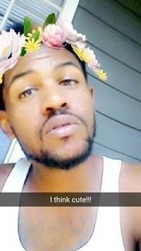 Boopie Fuhatazimgemini Patterson