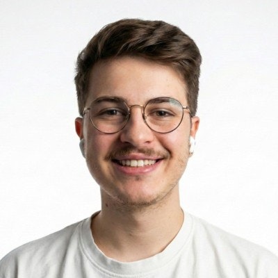 Romuald