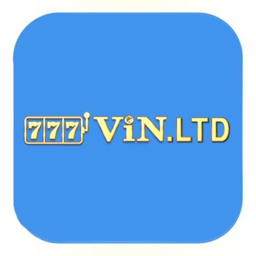 777vinltd