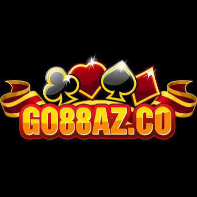 Nhà cái Go88az.co