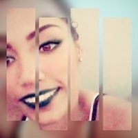 Kelsey Emily Sarmiento