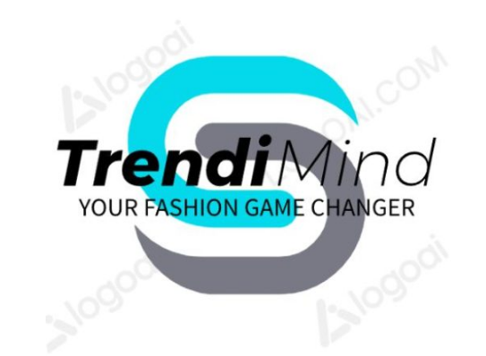 Trendi Mind