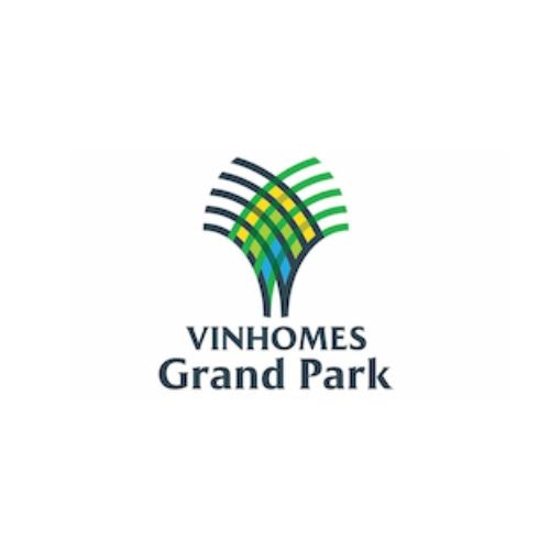 Vinhomes Grand Park Quận 9