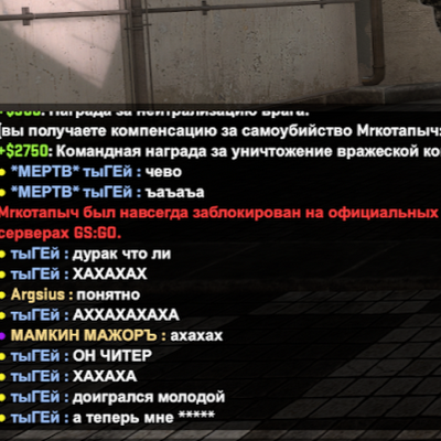 Иван Голудин