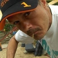 Claus Damsgaard Christensen