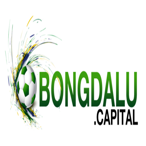 Bongdalu Capital