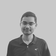 Bhuwan Mahato