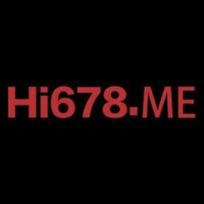 Hi678