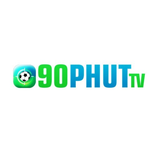 90phut TV