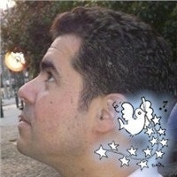 Alexander Deliyannis