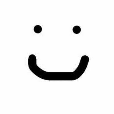 ProductHunt profile picture for @pelican