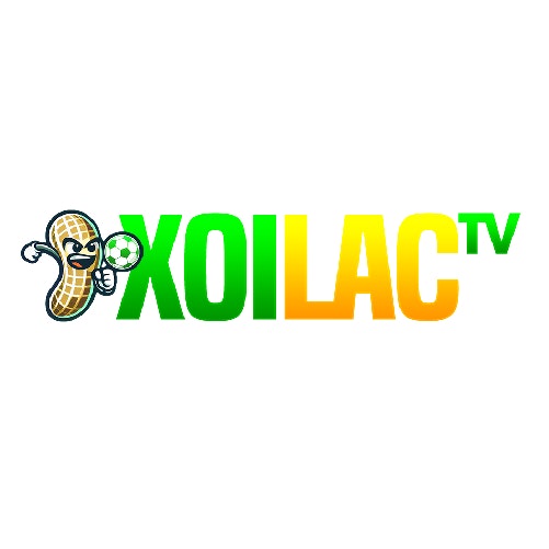 xoilac69 vip