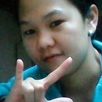 Vanessa Borling Mabayag