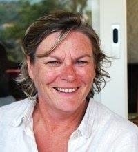 Véronique Duchemin-de Jenlis