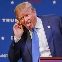 Deafinator Deafinator