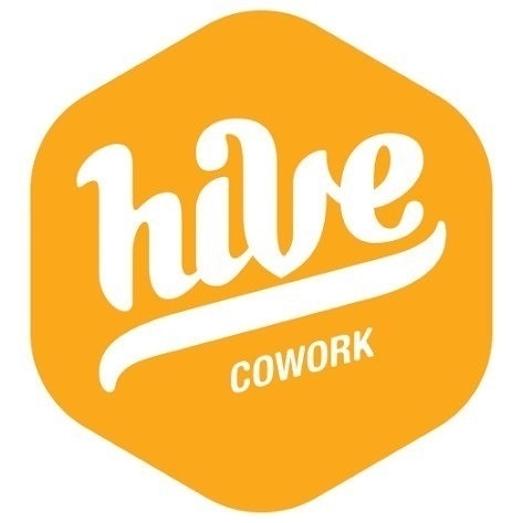 Cowork Hive