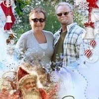 Nina Endsjø Wennersteen