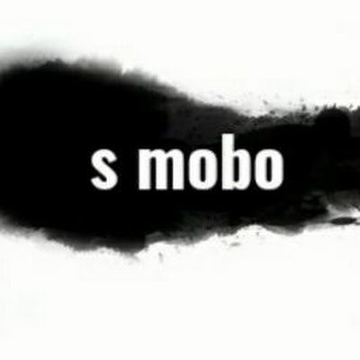 S mobo