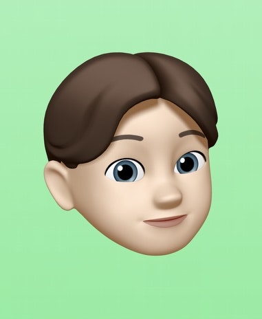 Roscoe Rubin Rottenberg